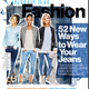 Illustration for article titled Vera Wang and Evan Lysacek Are Allegedly Living in Sin